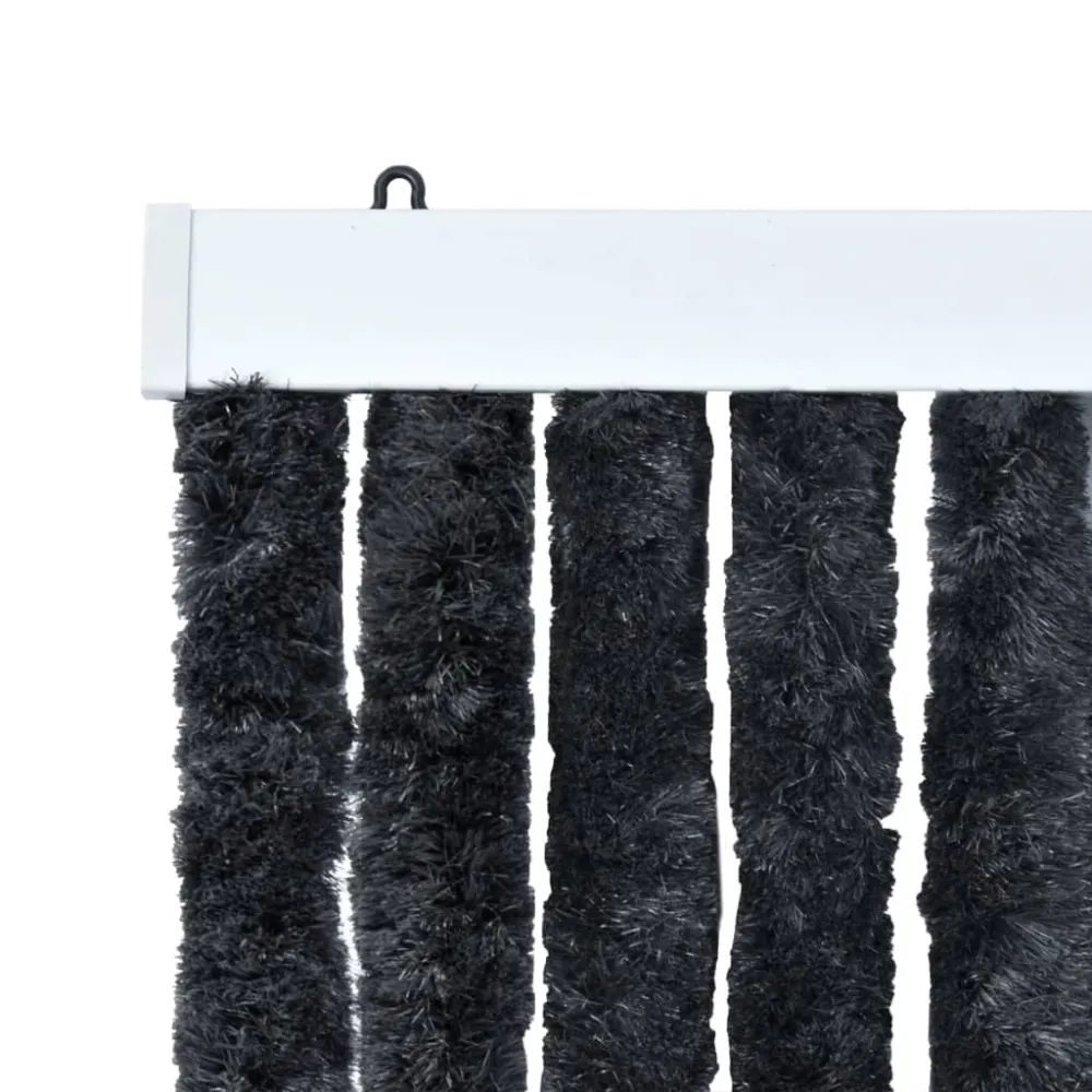 insektenschutz-vorhang-anthrazit-100x220-cm-chenille-detail4.jpg
