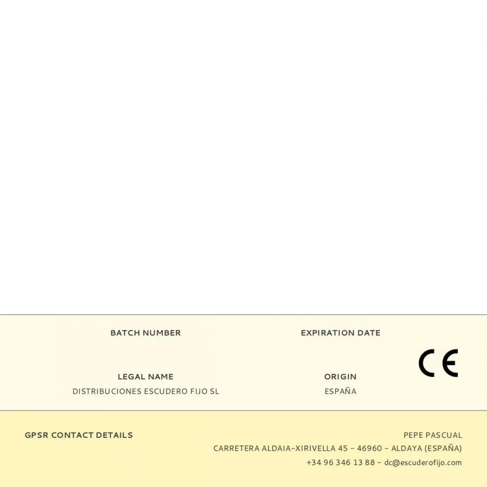 kabelloses-telefon-philips-detail4.jpg