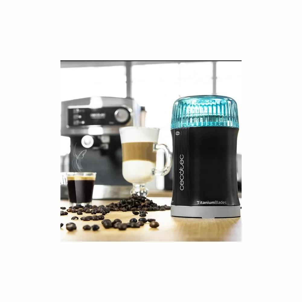kaffeemuehle-cecotec-titanmill-200-200w-schwarz-detail3.jpg