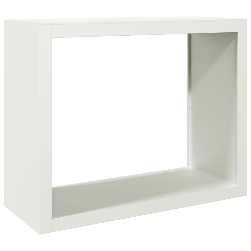 kaminholzregal-brennholzregal-kaminholzlager-holzlager-holzregal-weiss-100x40x80-detail2.jpg