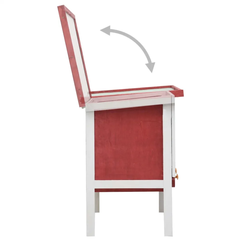 kaninchenstall-1-ebene-rot-holz-detail4.jpg