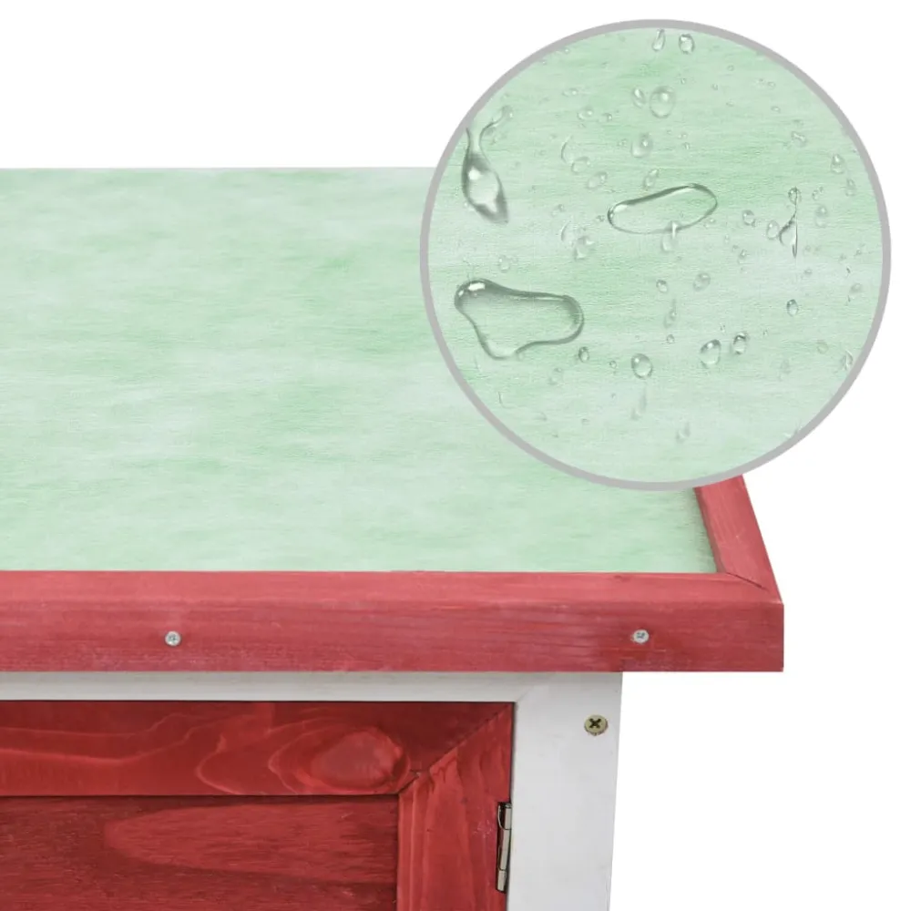 kaninchenstall-1-ebene-rot-holz-detail6.jpg
