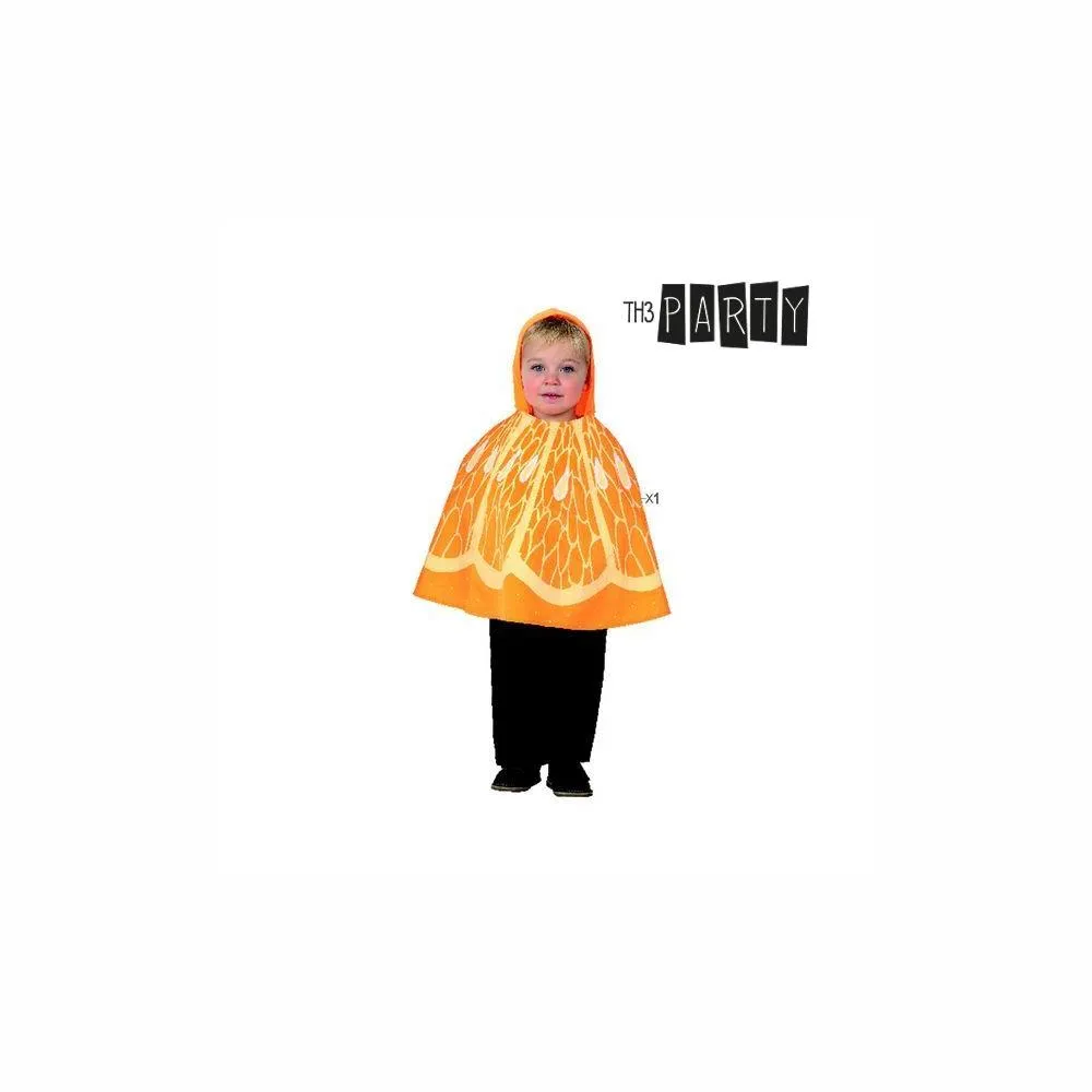 karnevalskostuem-baby-orangenkostuem-1066-faschingskostuem-fruechtekostuem-detail2.jpg