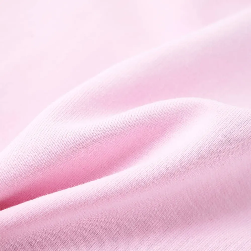 kinder-kapuzenpullover-hellrosa-116-detail7.jpg