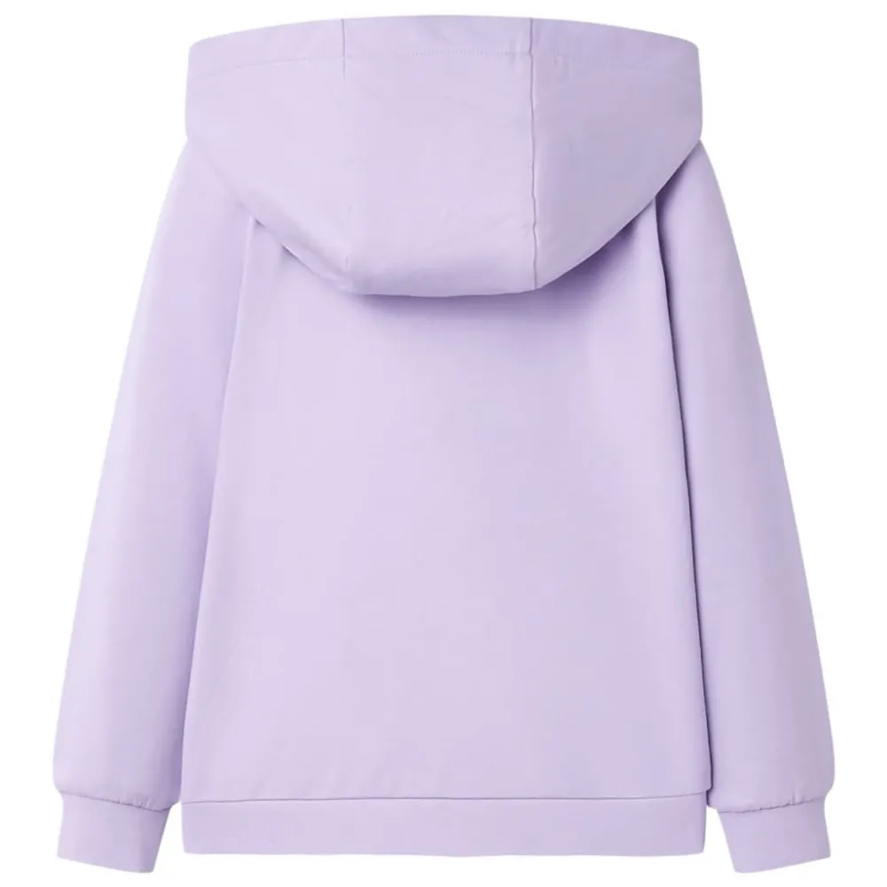 kinder-kapuzenpullover-lila-92-detail2.jpg