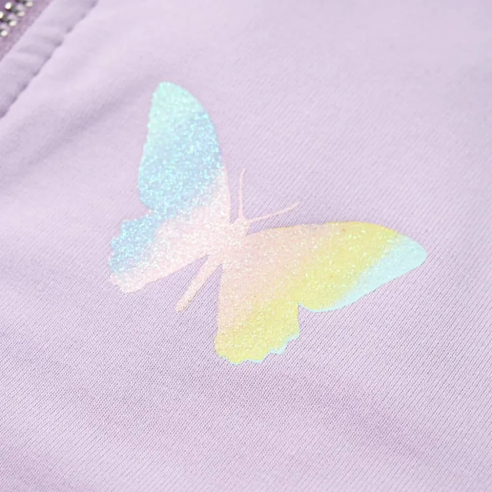 kinder-kapuzenpullover-lila-92-detail5.jpg