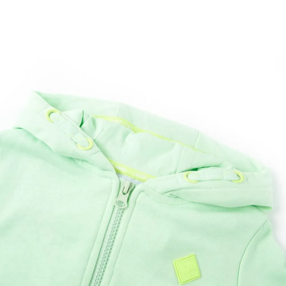 kinder-kapuzenpullover-mit-reissverschluss-hellgruen-104-detail3.jpg