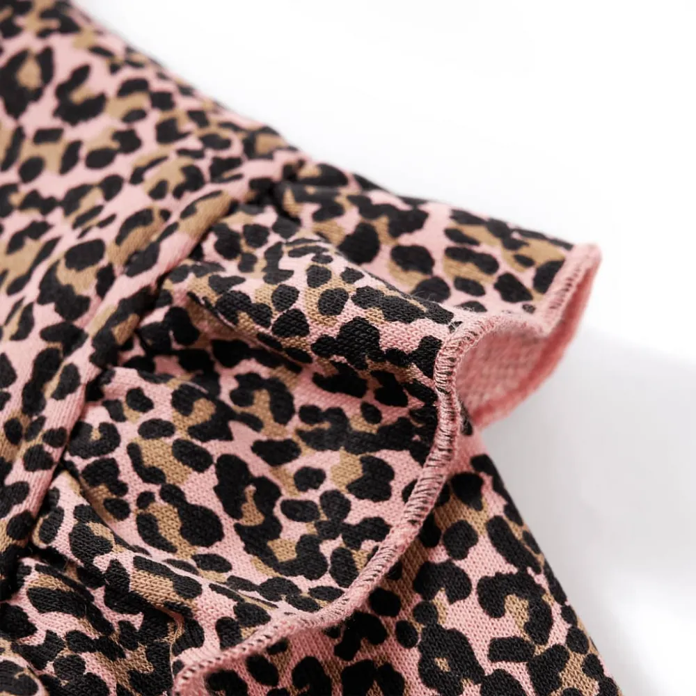 kinder-pulloverkleid-leopardenmuster-mittelrosa-104-detail4.jpg