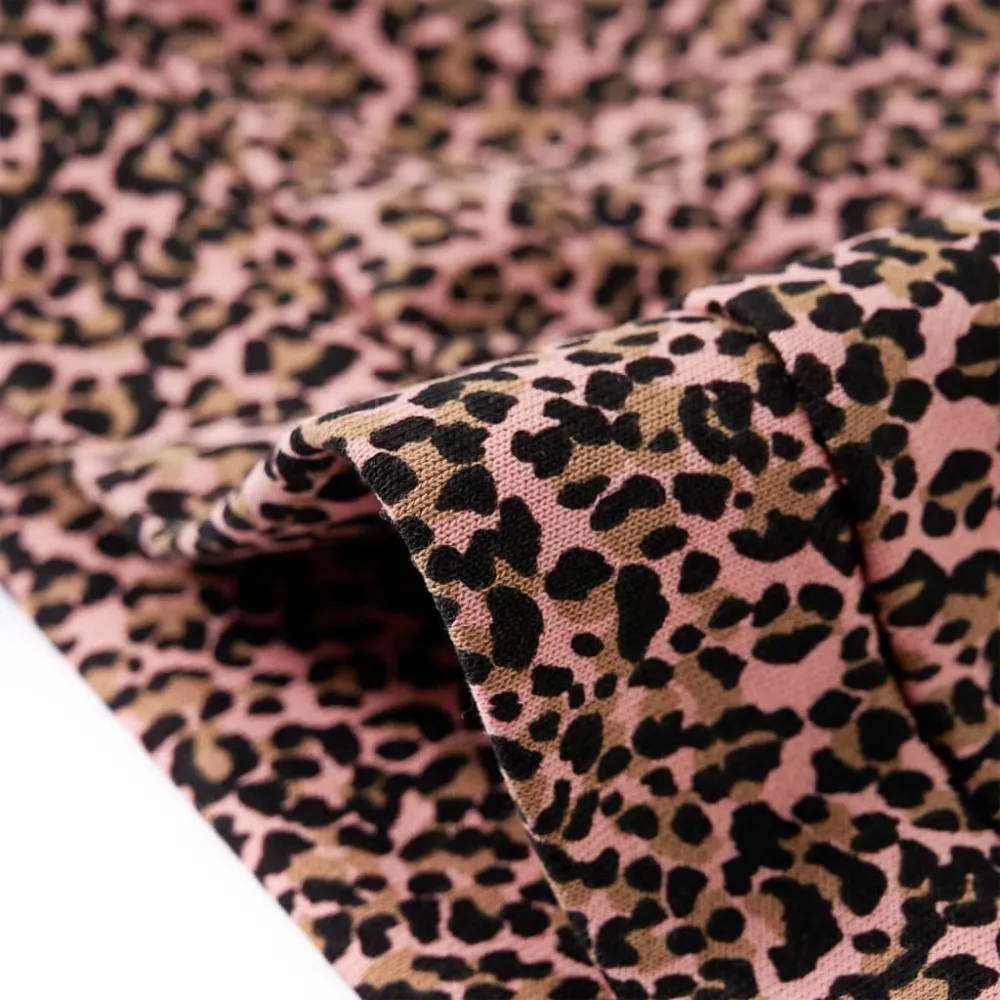 kinder-pulloverkleid-leopardenmuster-mittelrosa-104-detail6.jpg