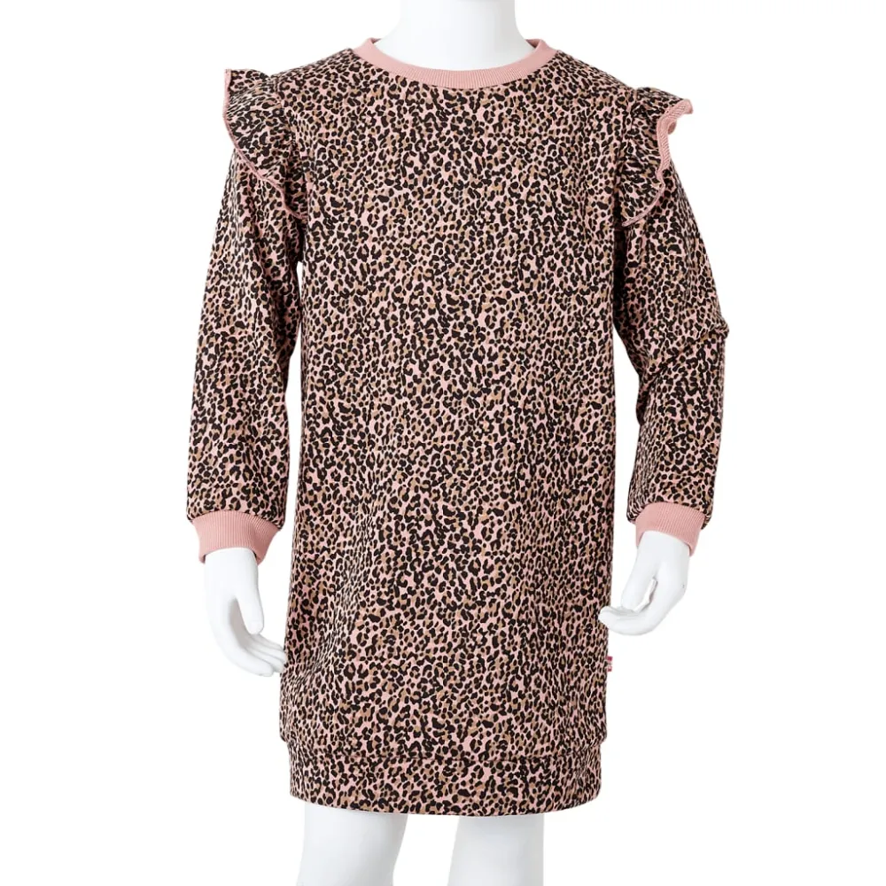 kinder-pulloverkleid-leopardenmuster-mittelrosa-104-detail8.jpg