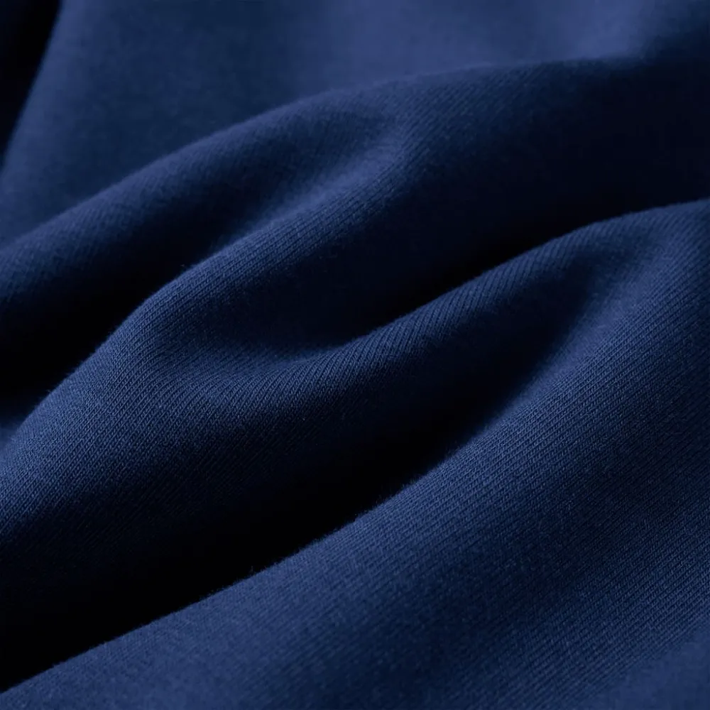 kinder-pulloverkleid-mit-kaninchen-aufdruck-marineblau-116-detail7.jpg