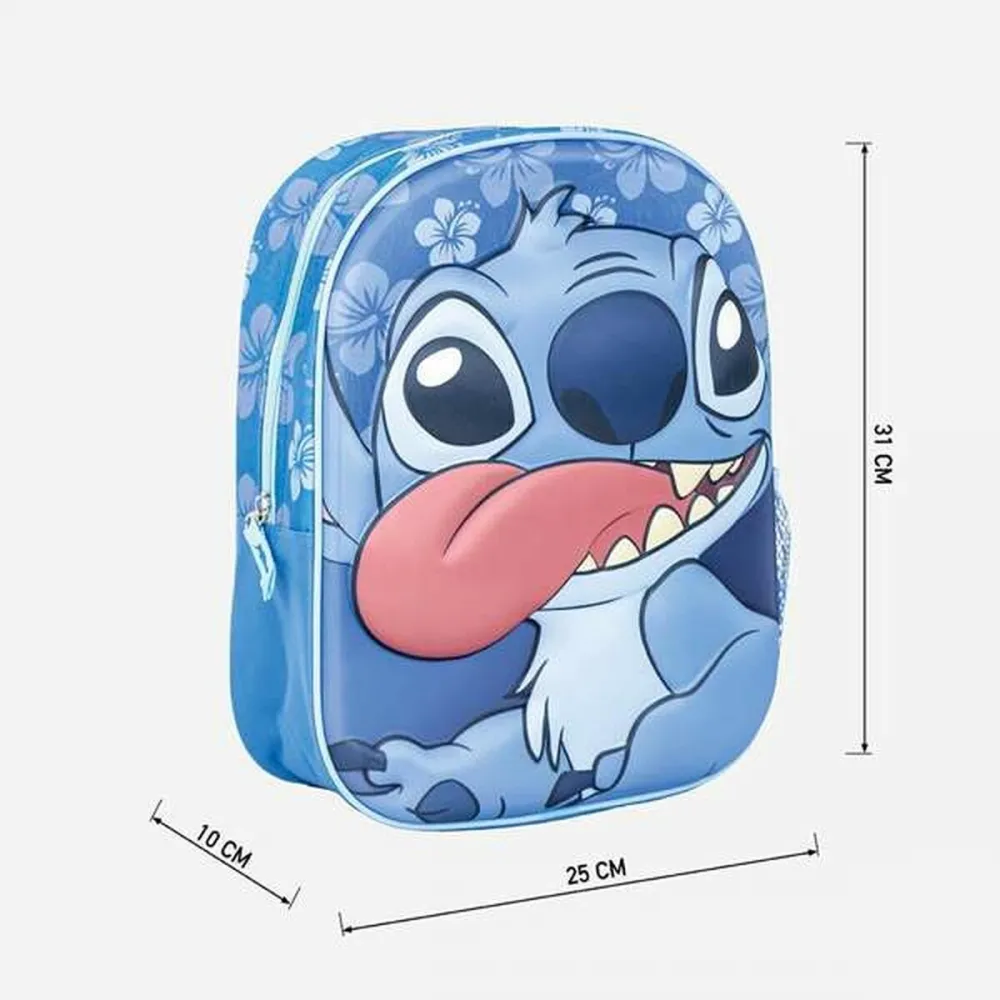 kinder-rucksack-3d-stitch-detail5.jpg