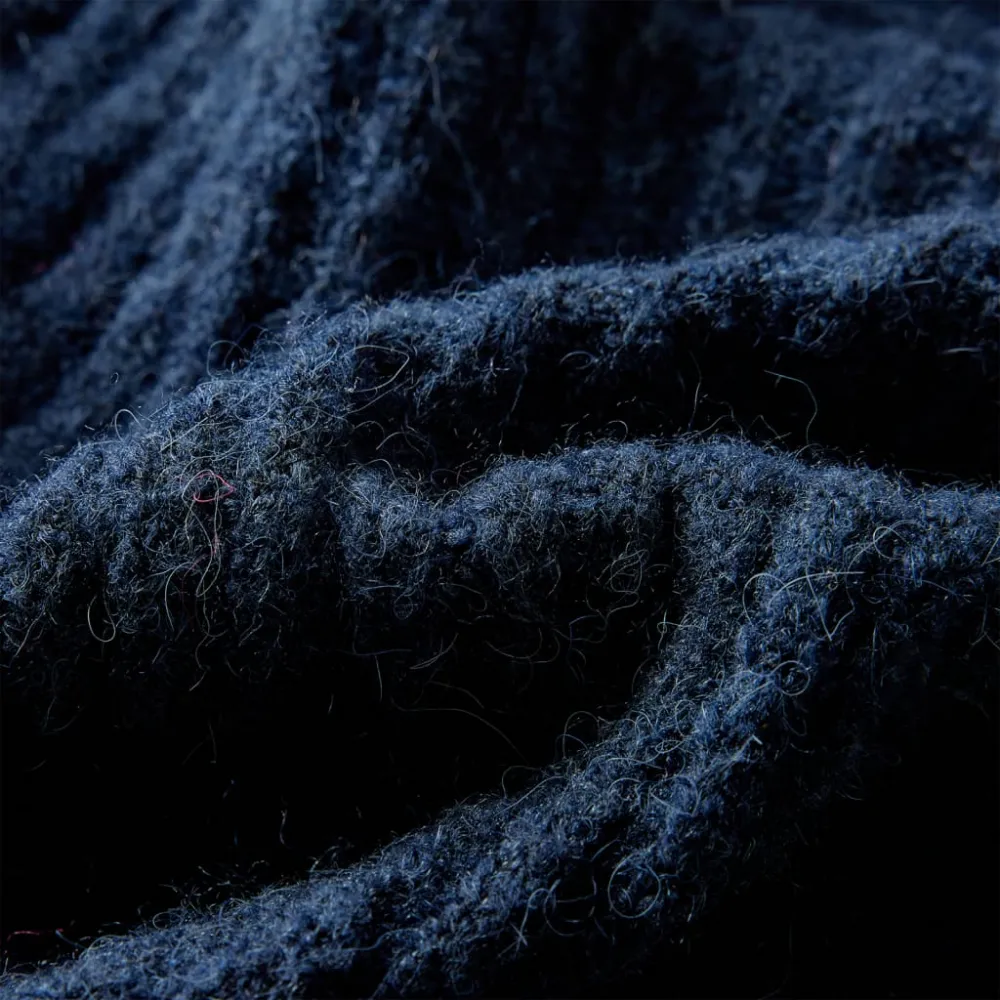 kinder-strickjacke-marineblau-140-detail7.jpg