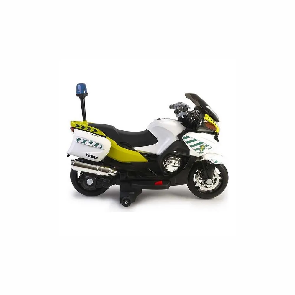 kinderfahrzeug-elektrofahrzeug-polizeimotorrad-feber-batterierfahrzeug-12-v-detail2.jpg
