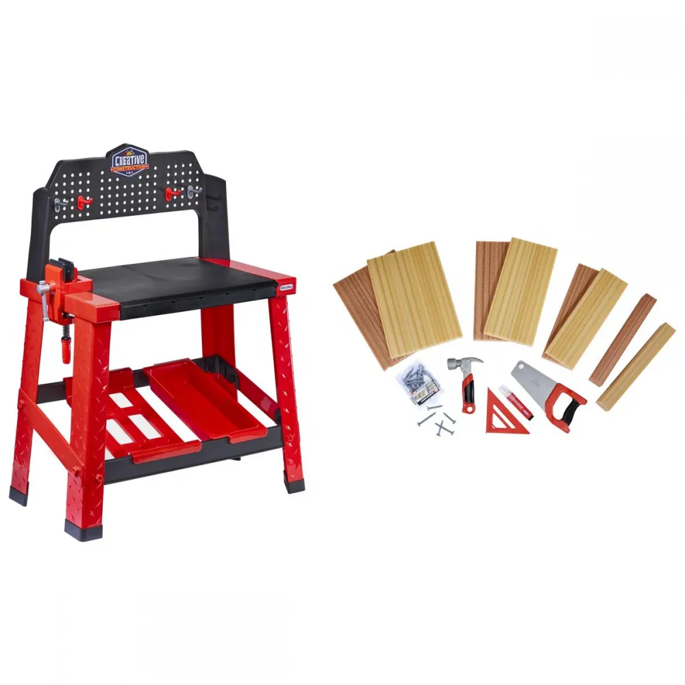 kindergeschirr-set-little-tikes-detail2.jpg