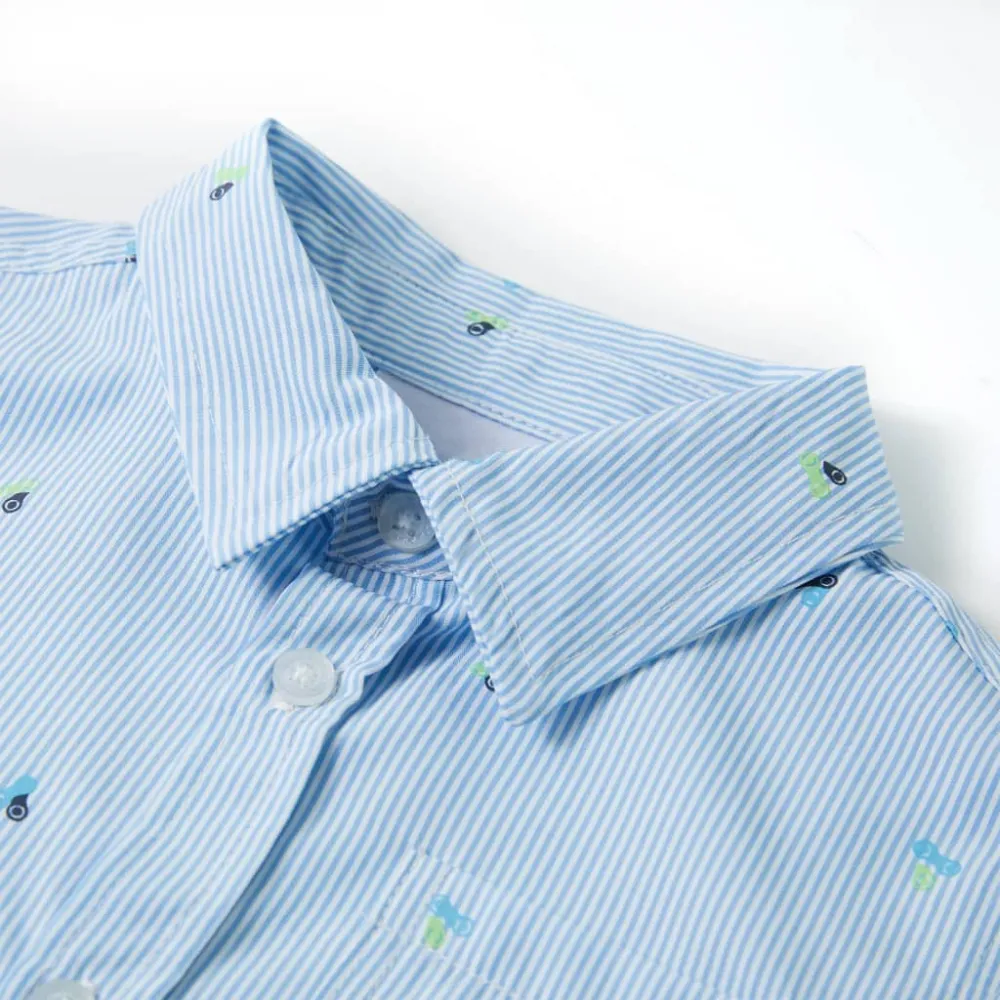 kinderhemd-hellblau-128-detail3.jpg
