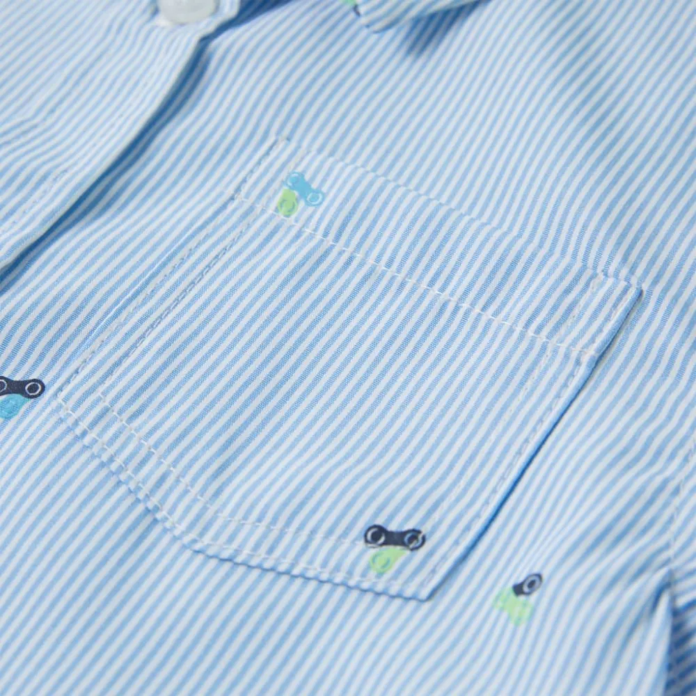 kinderhemd-hellblau-128-detail4.jpg