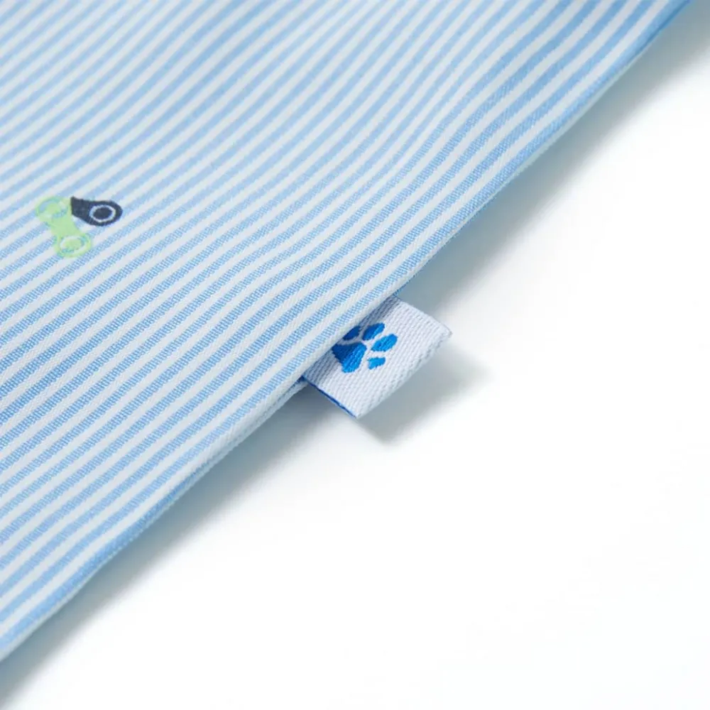 kinderhemd-hellblau-128-detail5.jpg