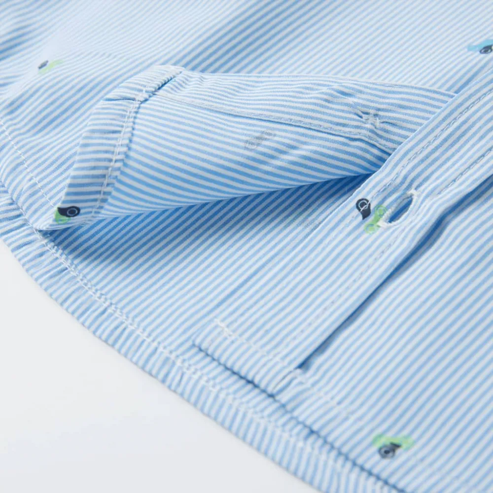 kinderhemd-hellblau-128-detail6.jpg