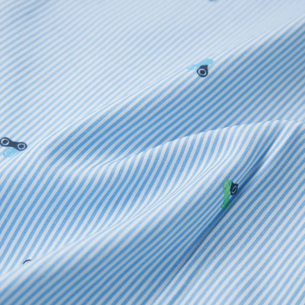 kinderhemd-hellblau-128-detail7.jpg