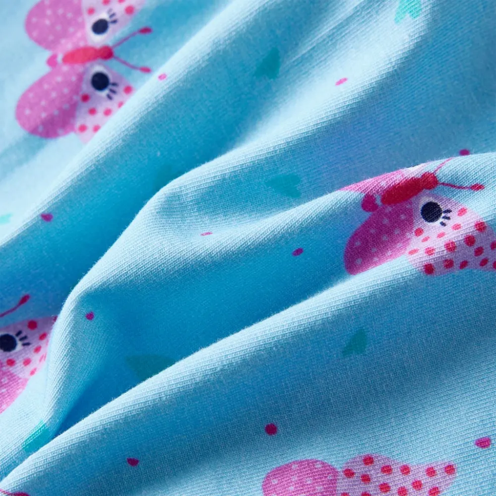 kinderkleid-mit-knoepfen-aermellos-schmetterling-muster-blau-128-kurz-detail8.jpg