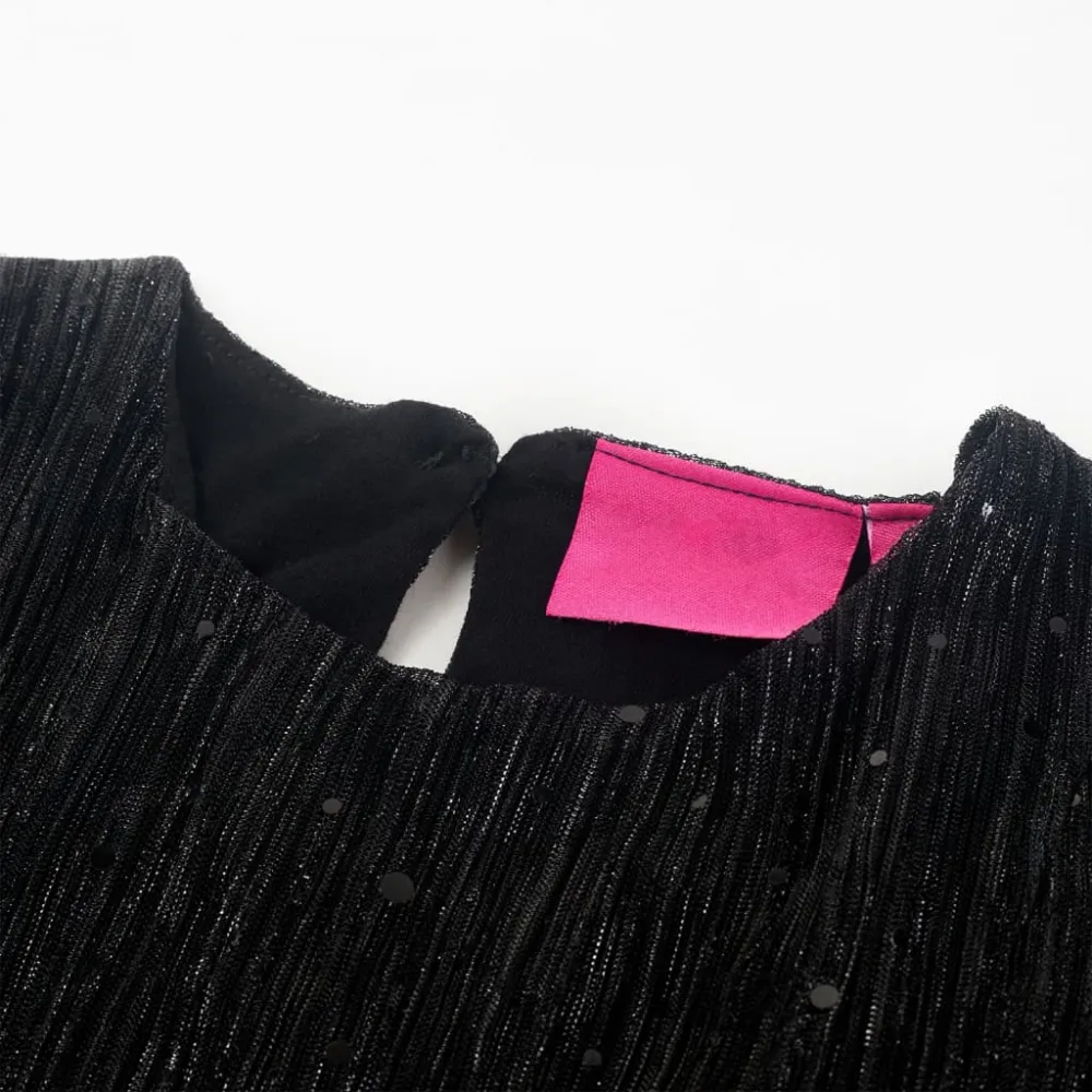 kinderkleid-mit-langen-aermeln-pailletten-schwarz-116-detail3.jpg