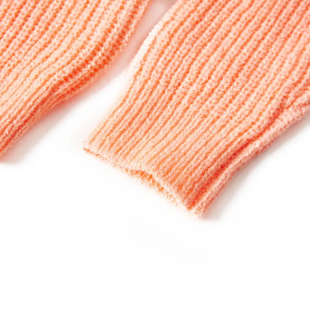kinderpullover-gestrickt-hellorange-128-detail5.jpg