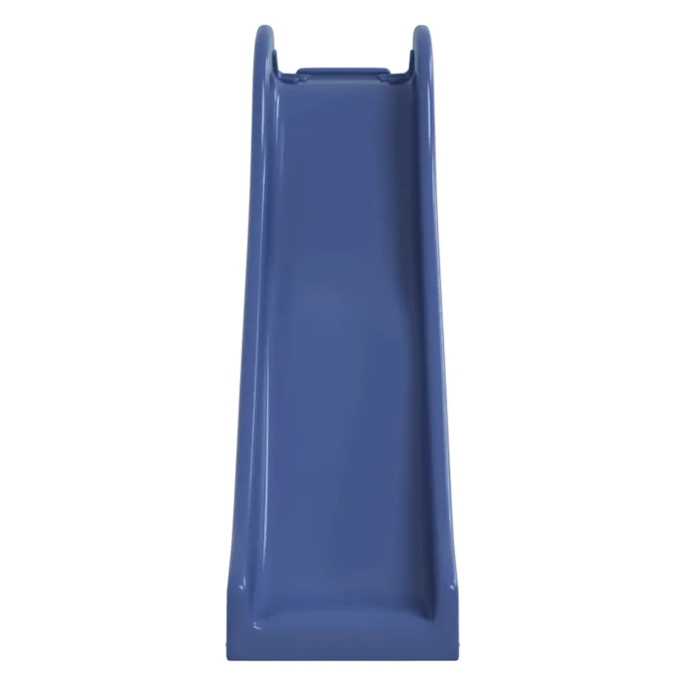 kinderrutsche-blau-174x38-cm-polypropylen-garten-kletterturm-kinder-spielen-detail3.jpg