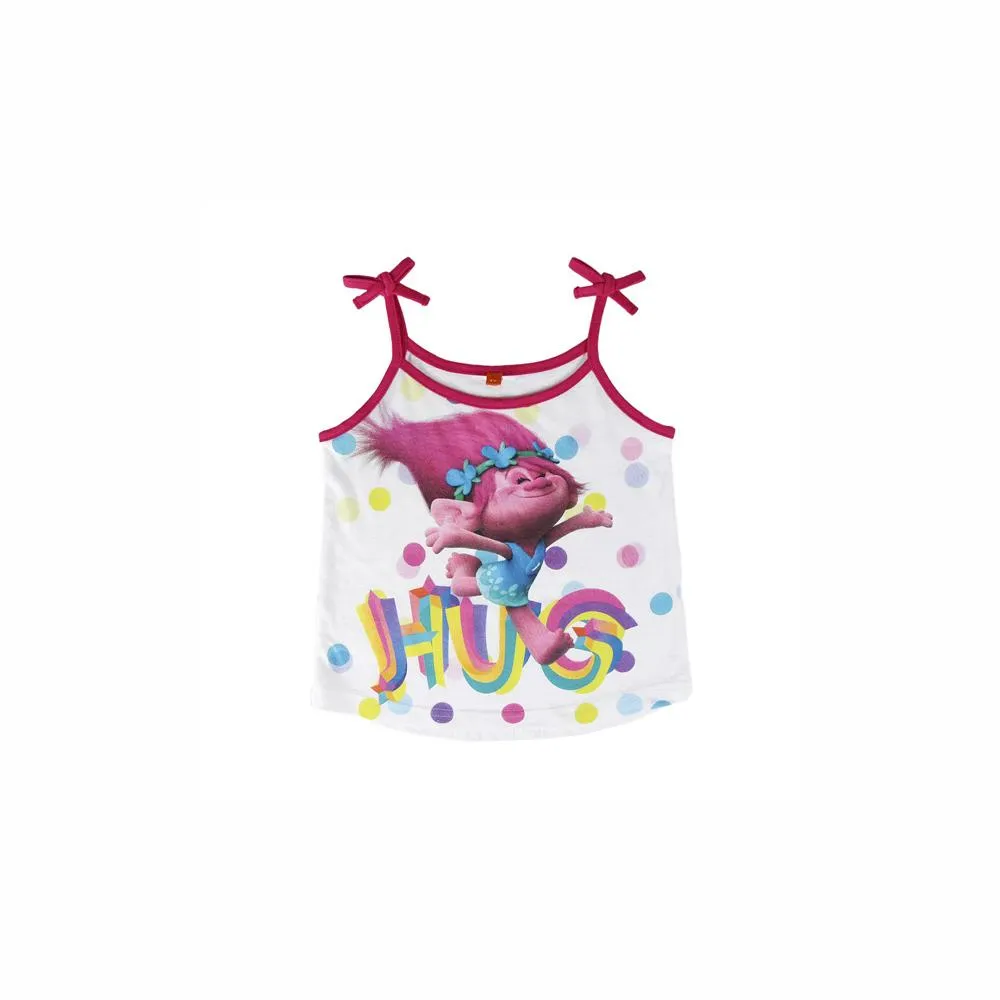 kinderschlafanzug-sommer-schlafanzug-2tlg-trolls-fuer-maedchen-detail3.jpg