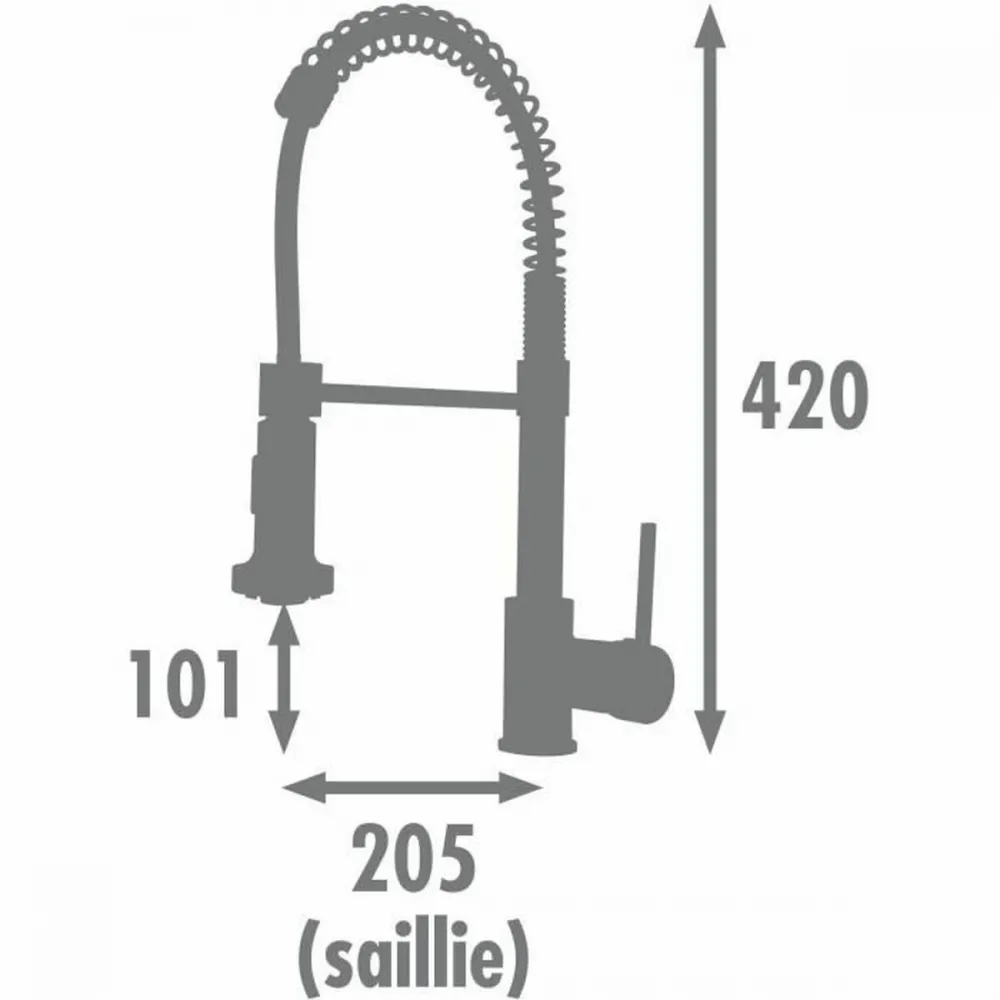 kitchen-tap-rousseau-opus-silberfarben-detail2.jpg