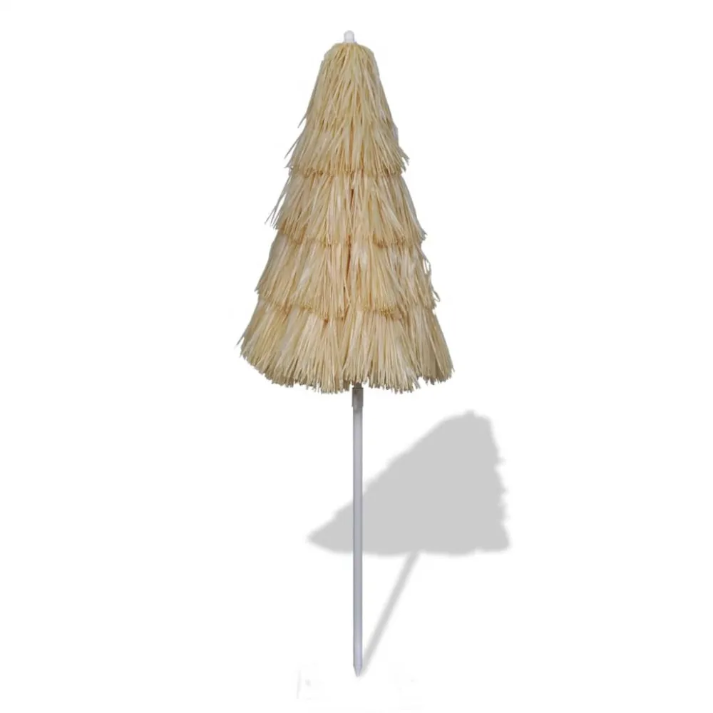klappbarer-hawaii-sonnenschirm-stroh-strand-schirm-detail2.jpg