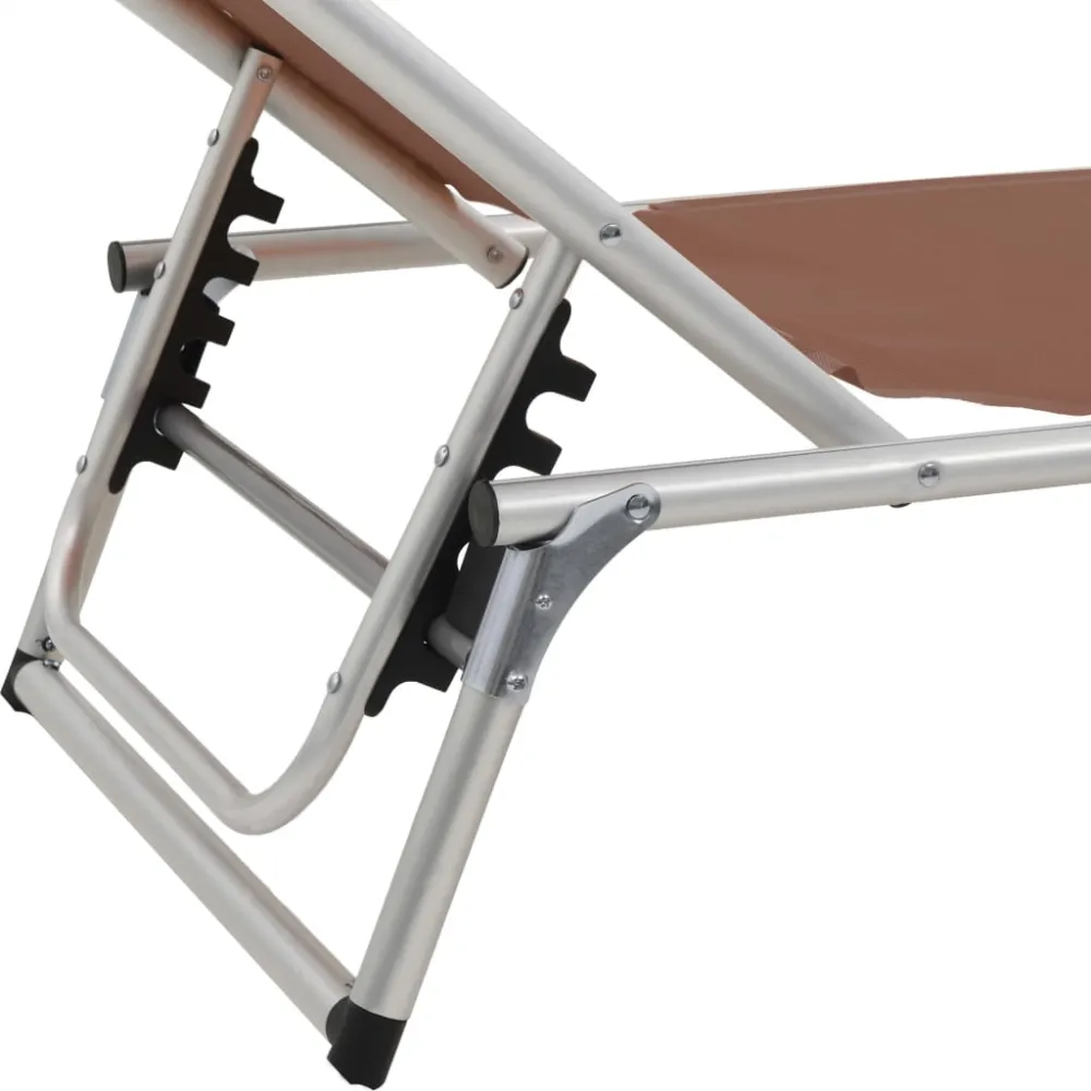 klappliege-mit-sonnenschutz-aluminium-und-textilene-braun-campingliege-detail8.jpg