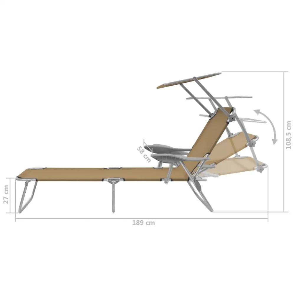 klappliege-mit-sonnenschutz-stahl-taupe-campingliege-detail8.jpg