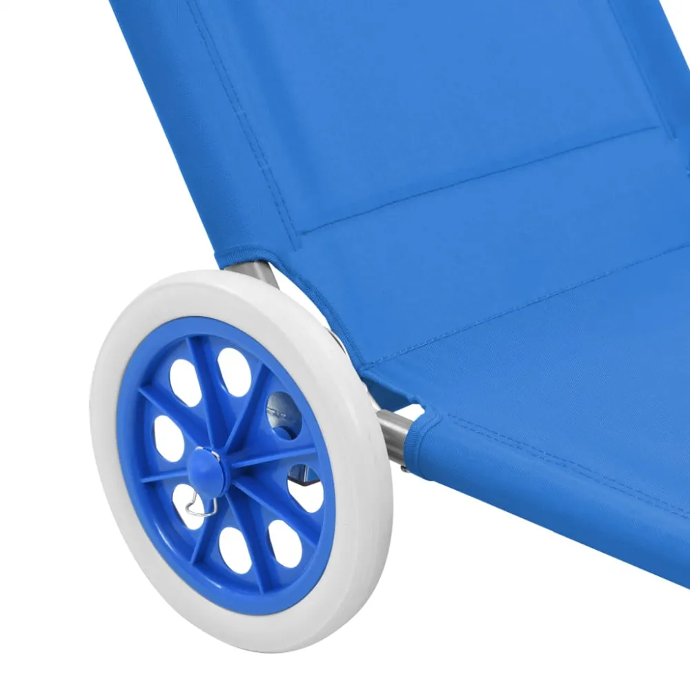 klappliege-mit-sonnenschutz-und-raedern-stahl-blau-campingliege-detail8.jpg