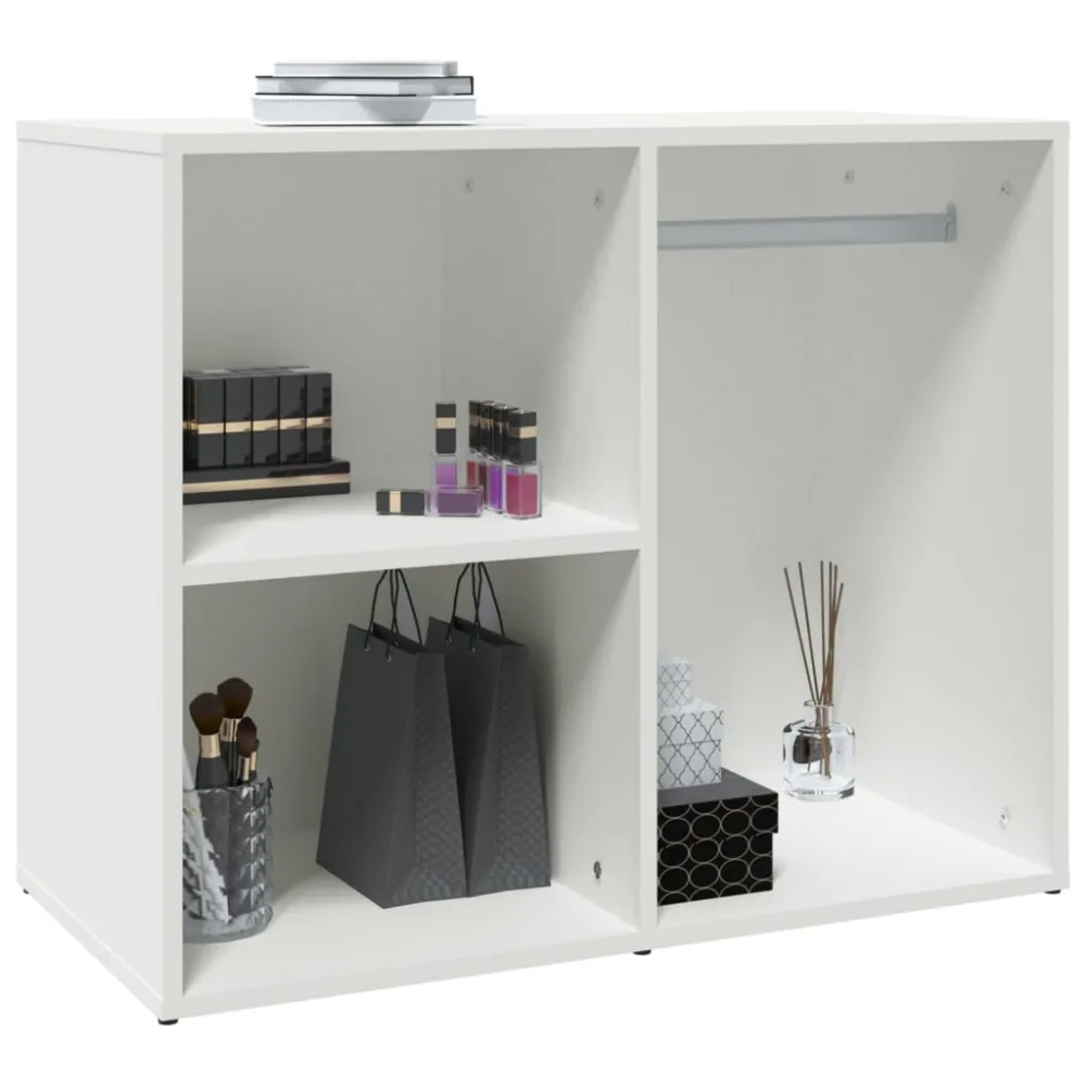 kleiderschrank-weiss-80x40x65-cm-spanplatte-detail5.jpg
