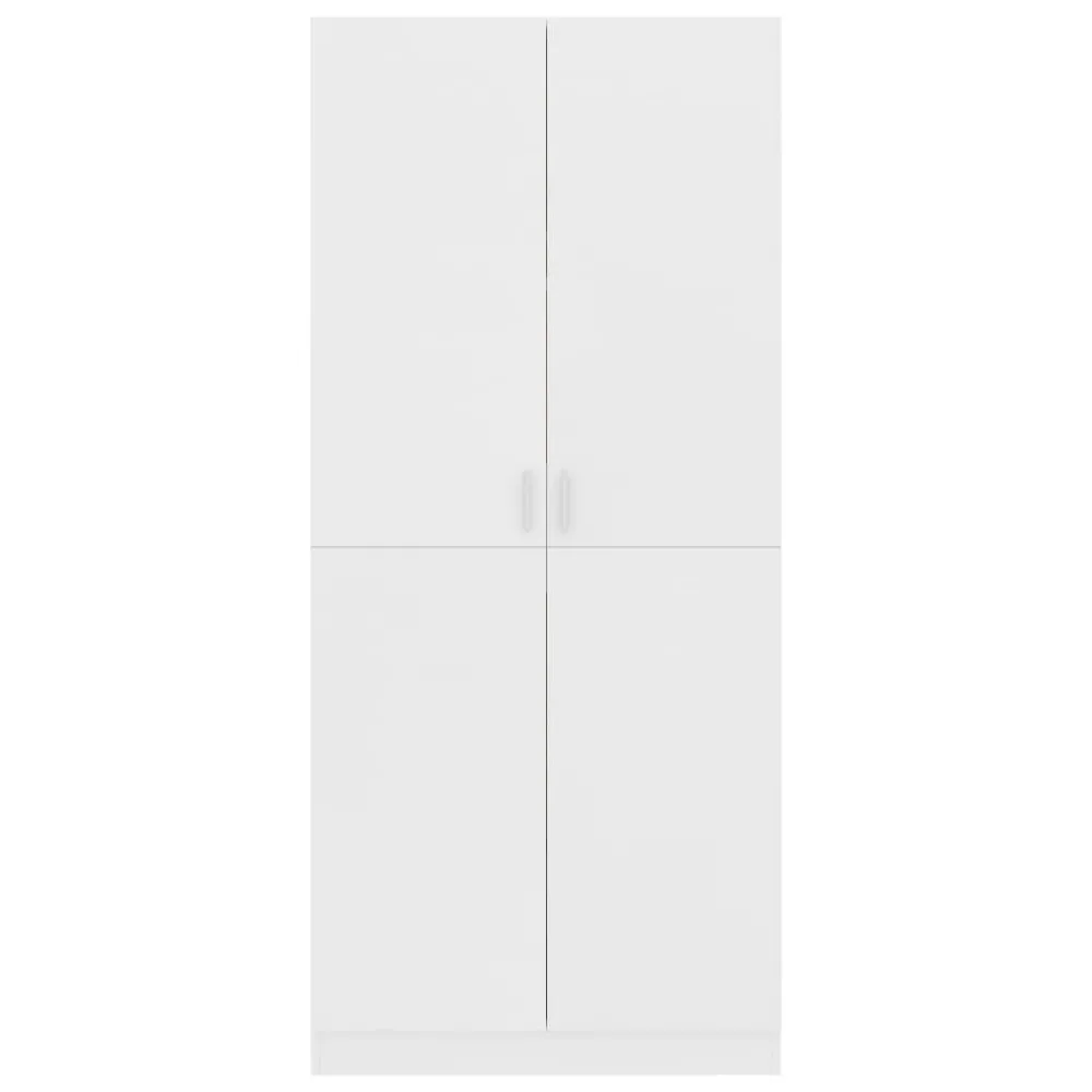 kleiderschrank-weiss-80x52x180-cm-spanplatte-detail6.jpg