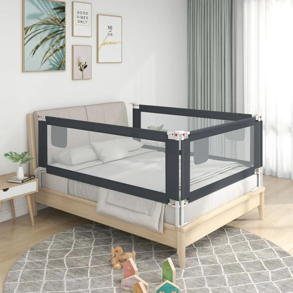 kleinkind-bettschutzgitter-dunkelgrau-160x25-cm-stoff-detail2.jpg