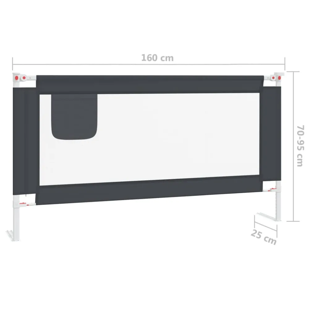 kleinkind-bettschutzgitter-dunkelgrau-160x25-cm-stoff-detail8.jpg