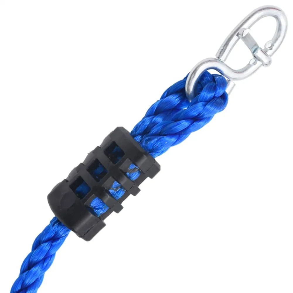 kletternetz-200x150-cm-blau-detail3.jpg