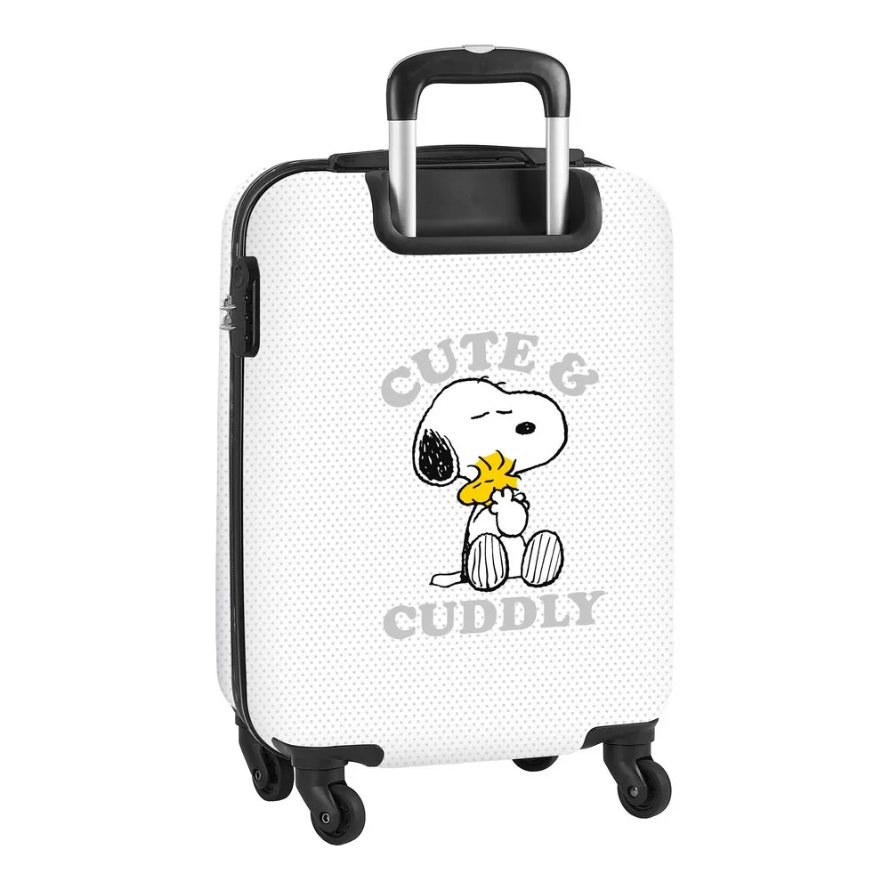 koffer-fuer-die-kabine-snoopy-friends-forever-minze-20-345x55x20-cm-detail4.jpg