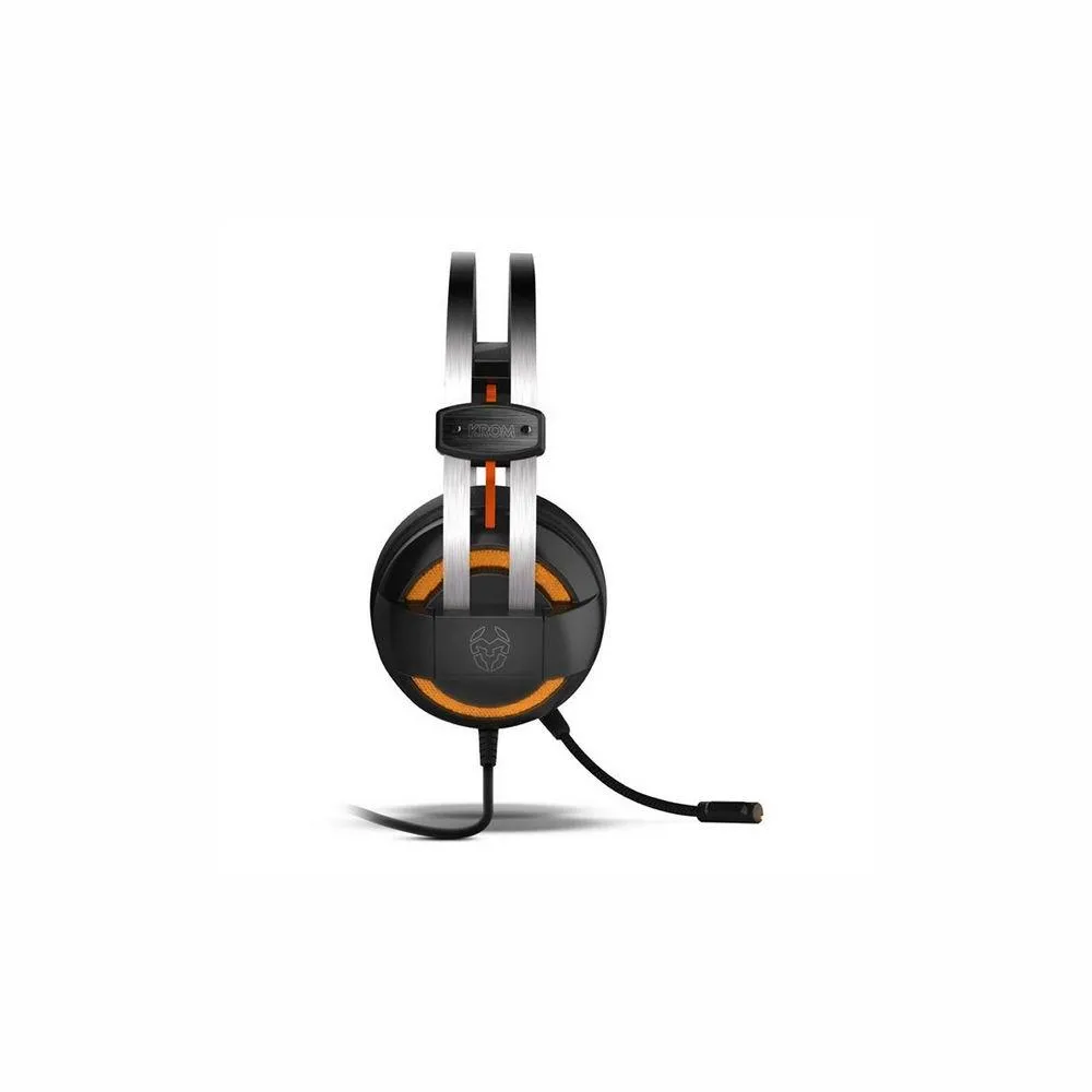 kopfhoerer-gaming-headset-mit-mikrofon-krom-kode-71-virtual-nxkromkde-headphones-detail5.jpg