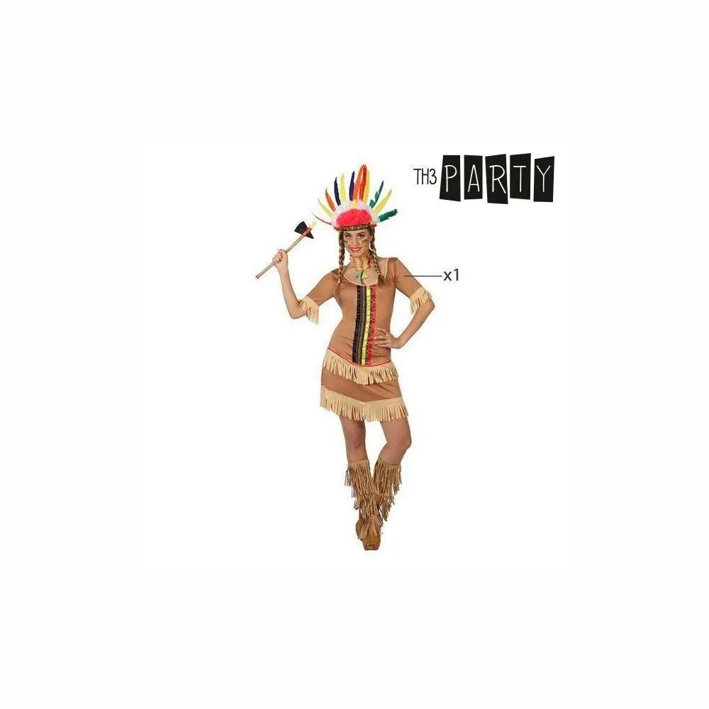 kostuem-damen-indianerin-karnevalskostuem-fasching-kleid-detail2.jpg
