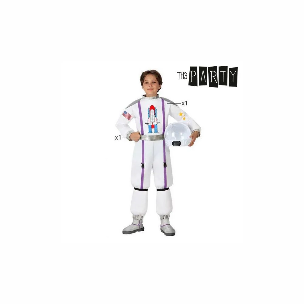 kostuem-jungen-astronaut-karnevalskostuem-detail2.jpg