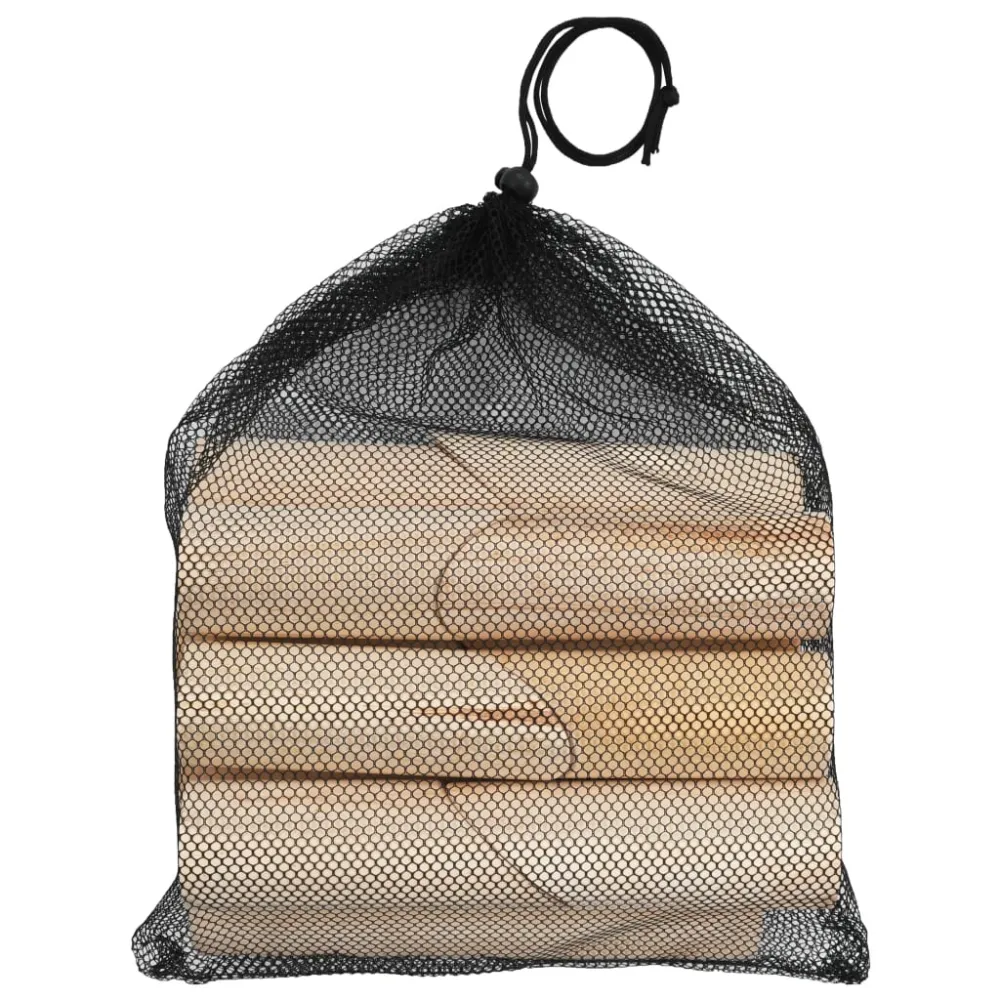 kubb-spielset-holz-detail2.jpg