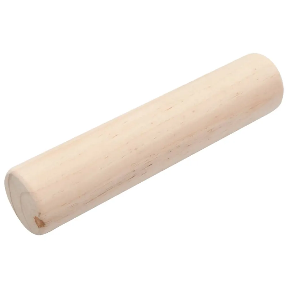 kubb-spielset-holz-detail6.jpg