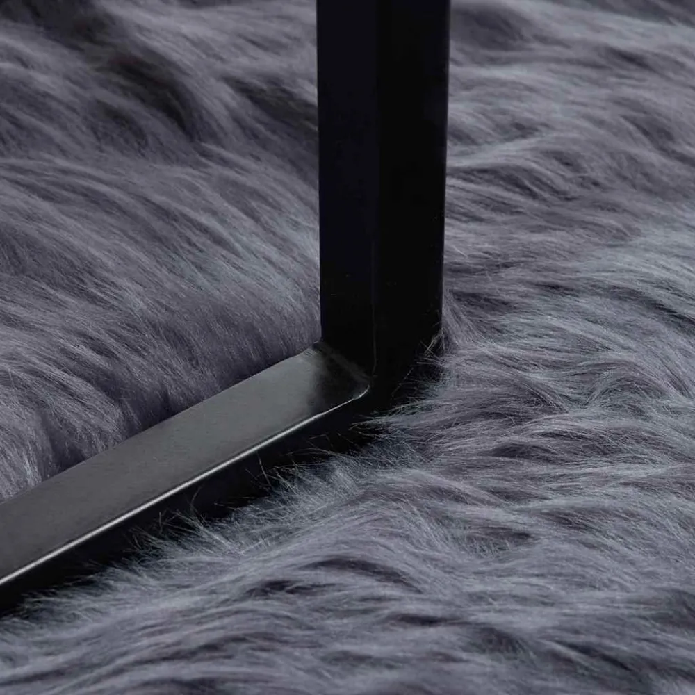 kunstfell-schaffellteppich-anthrazit-80x250-cm-polyester-detail3.jpg