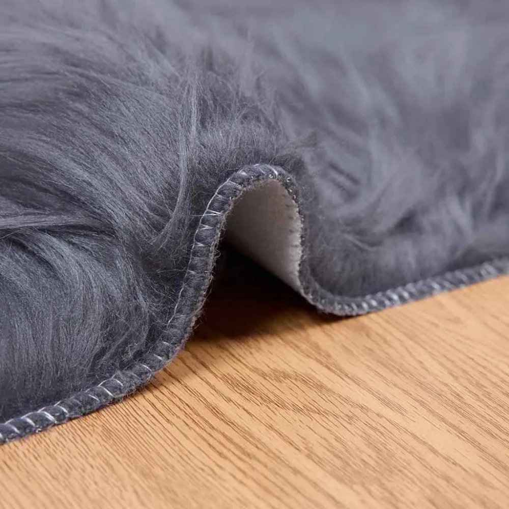 kunstfell-schaffellteppich-anthrazit-80x250-cm-polyester-detail4.jpg