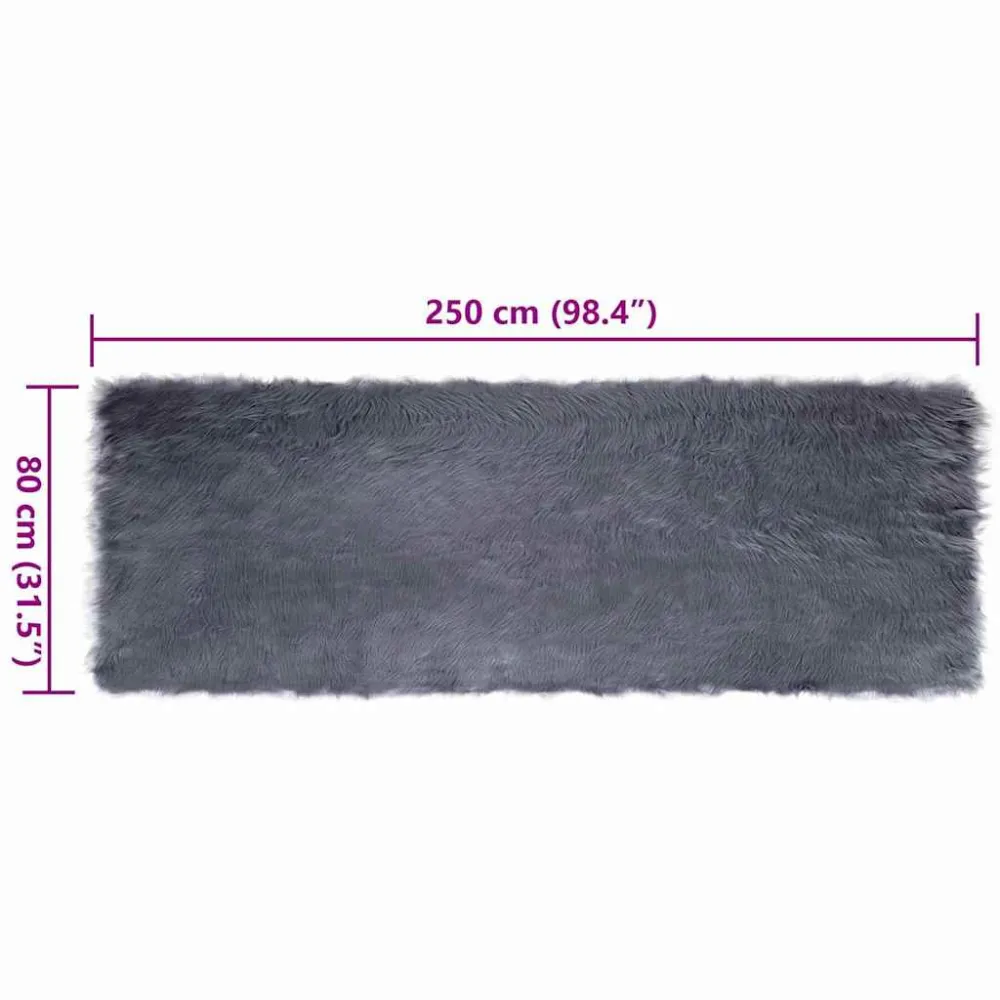 kunstfell-schaffellteppich-anthrazit-80x250-cm-polyester-detail8.jpg
