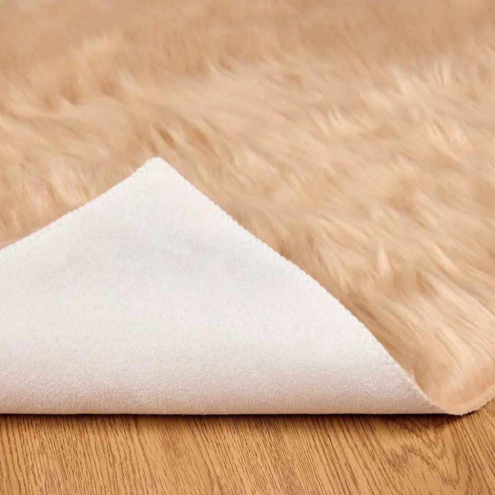 kunstfell-schaffellteppich-beige-160x230-cm-polyester-detail4.jpg