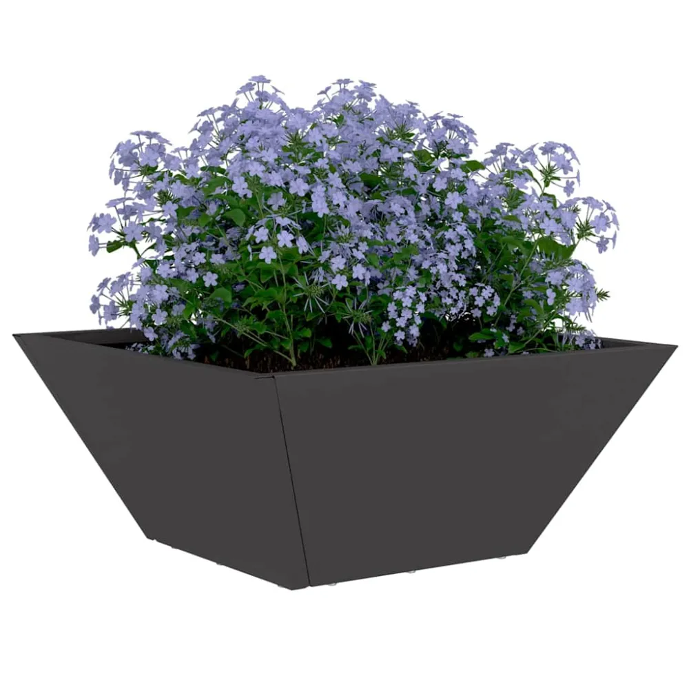 kunststoff-pflanzer-5-pcs-schwarz-35x35x15-cm-stahl-detail3.jpg